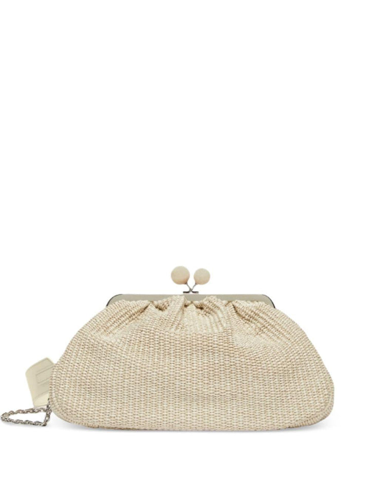 Pasticcino Bag Medium Fortuna 