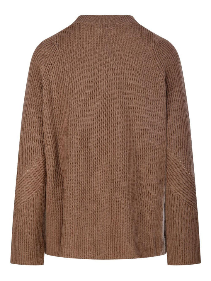 Maglia Molveno 