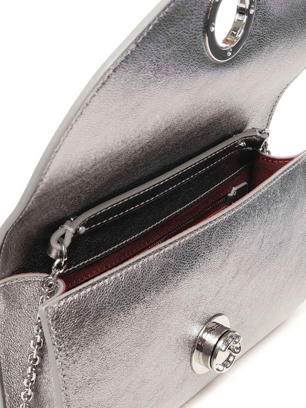 Borsa a tracolla Magie 