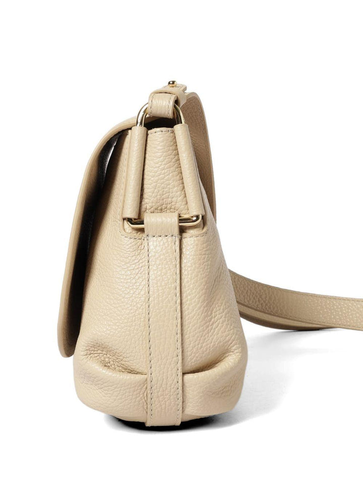 Borsa a spalla 