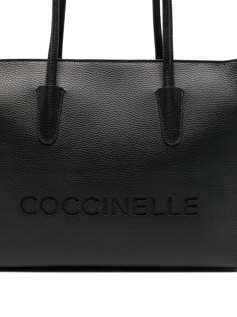 Borsa tote Myrtha26 media 