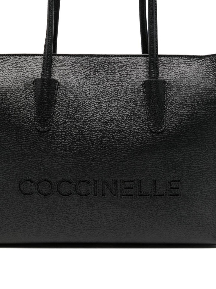 Borsa tote Myrtha26 media 