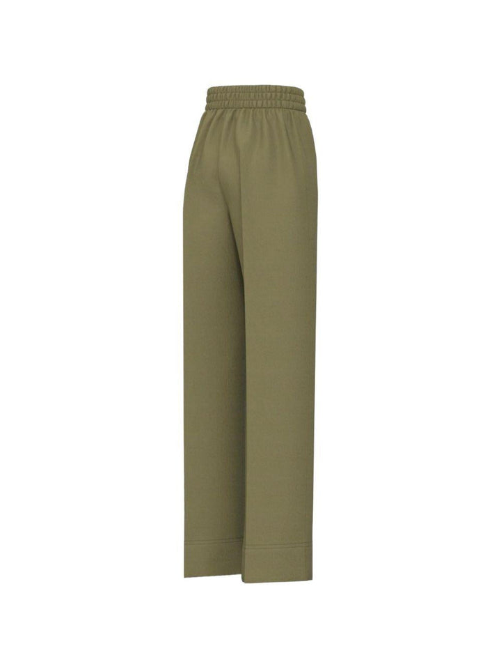 Pantaloni Angolo 