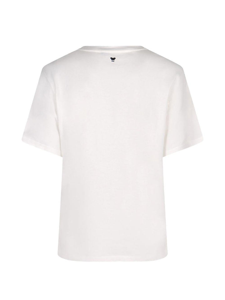 T-shirt basic Agile 
