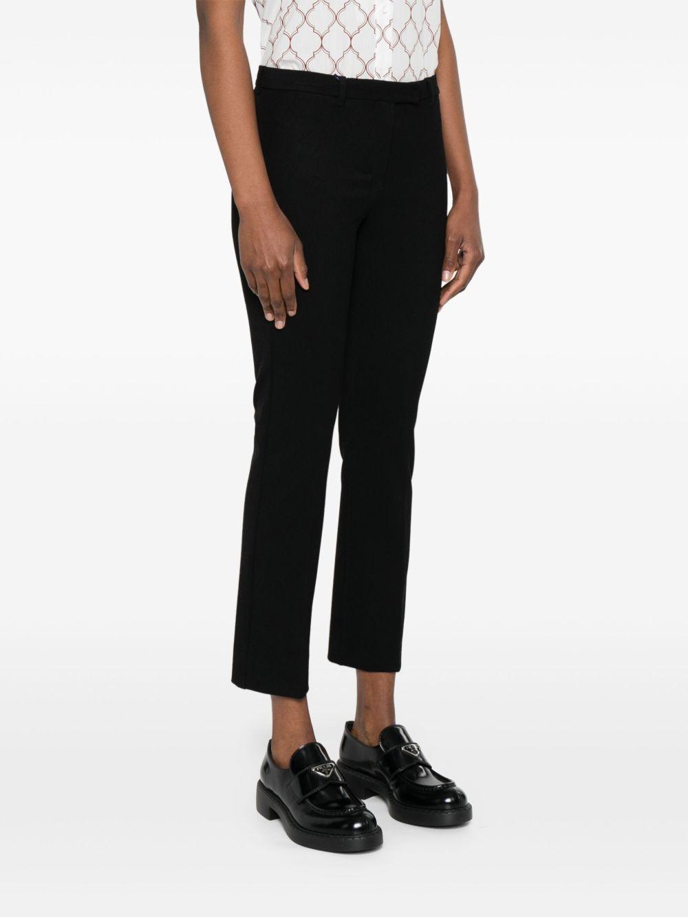 Pantalone Umanità 
