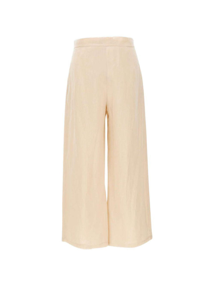 Pantalone Tartufo 
