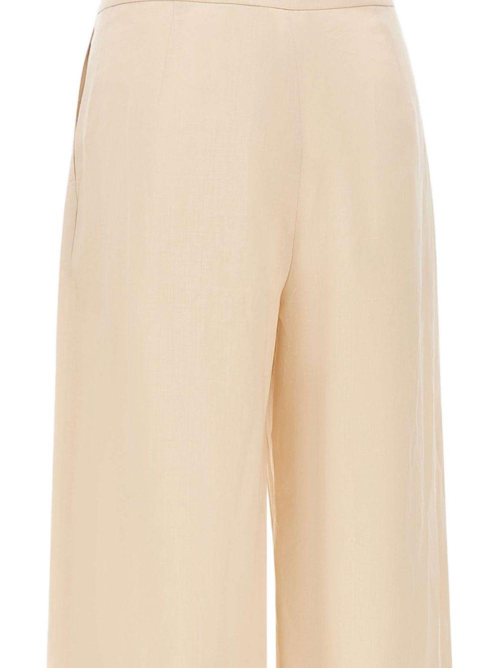 Pantalone Tartufo 