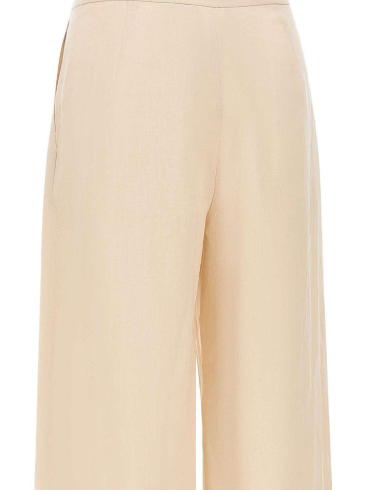 Pantalone Tartufo 