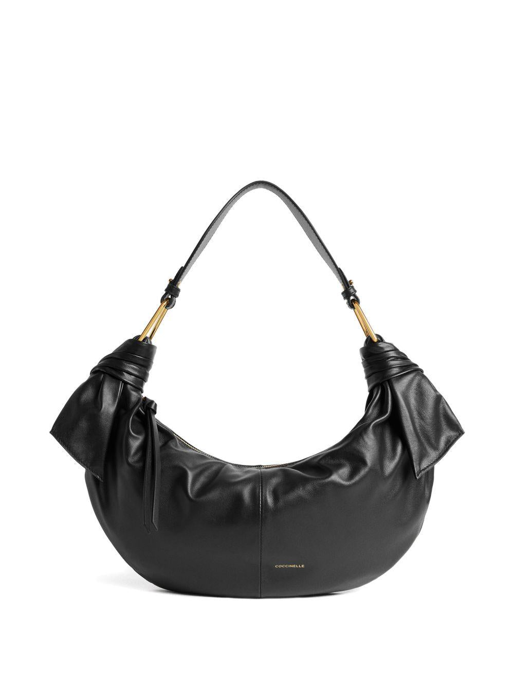 Borsa a spalla Furoshiki piccola 