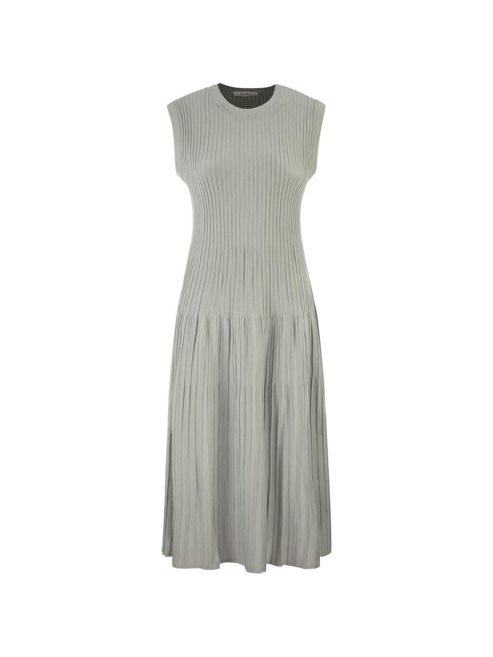 Abito midi Egizio 