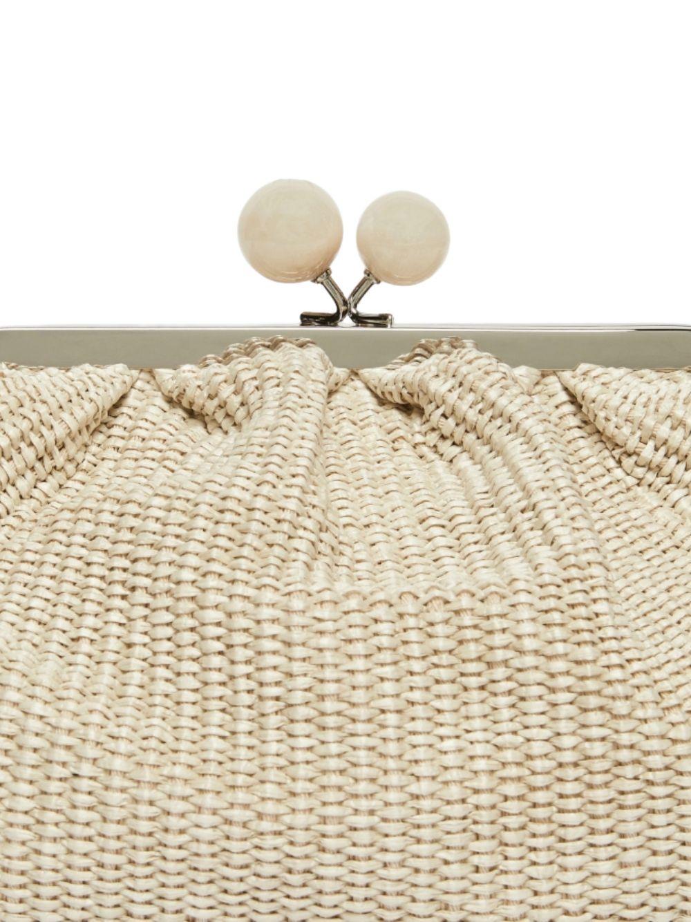 Pasticcino Bag Medium Fortuna 
