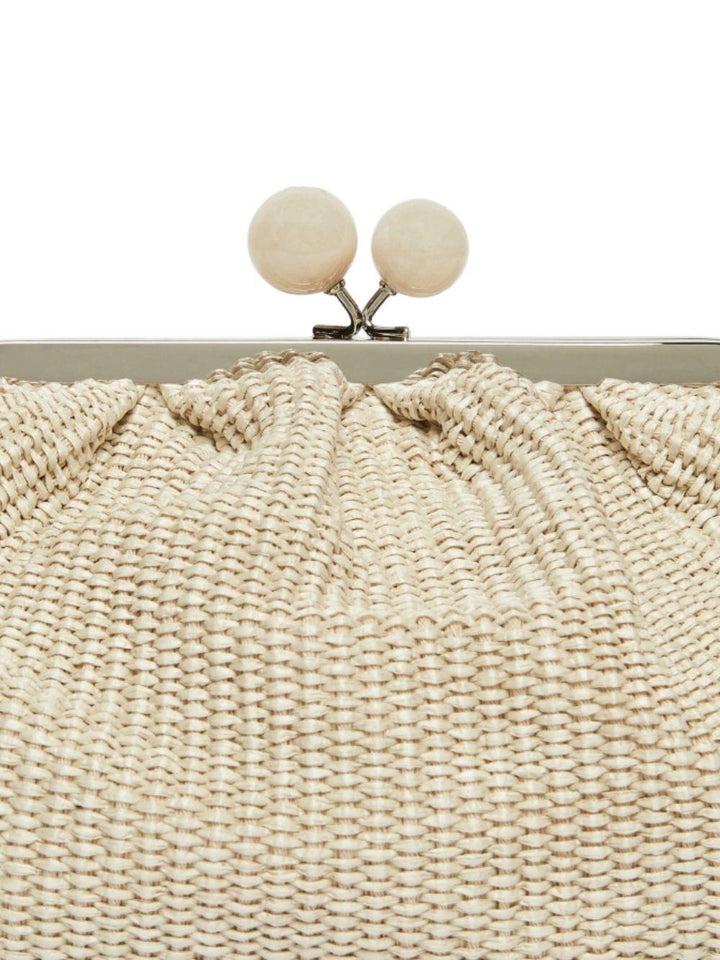 Pasticcino Bag Medium Fortuna 