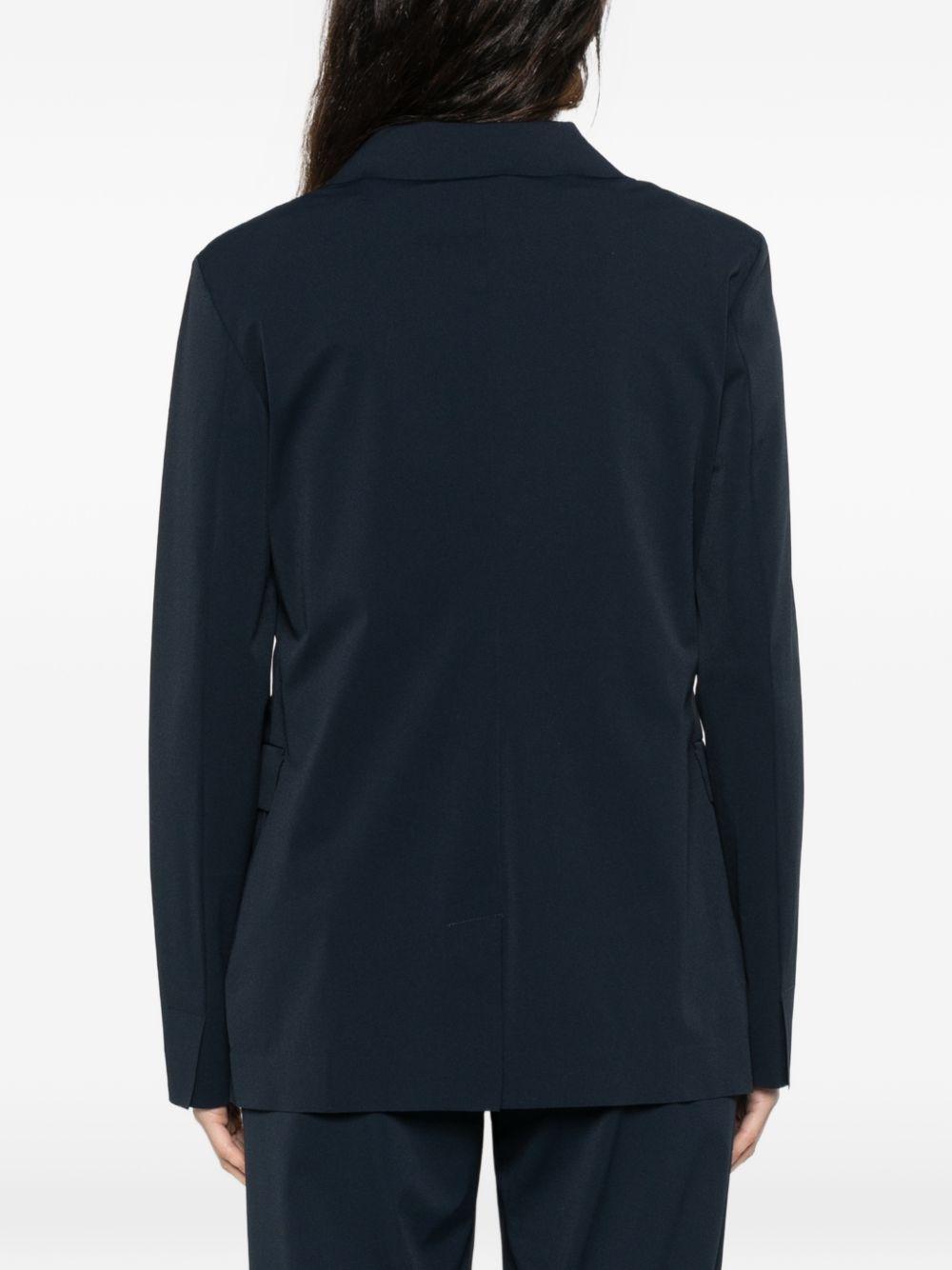 Blazer Palo 