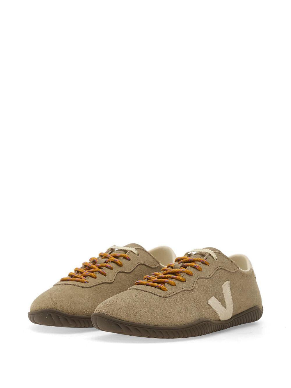 Sneakers See W Jitsu 