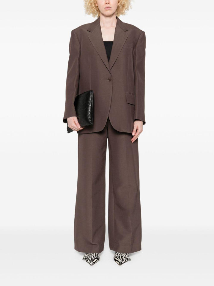 Pantalone Ballo 