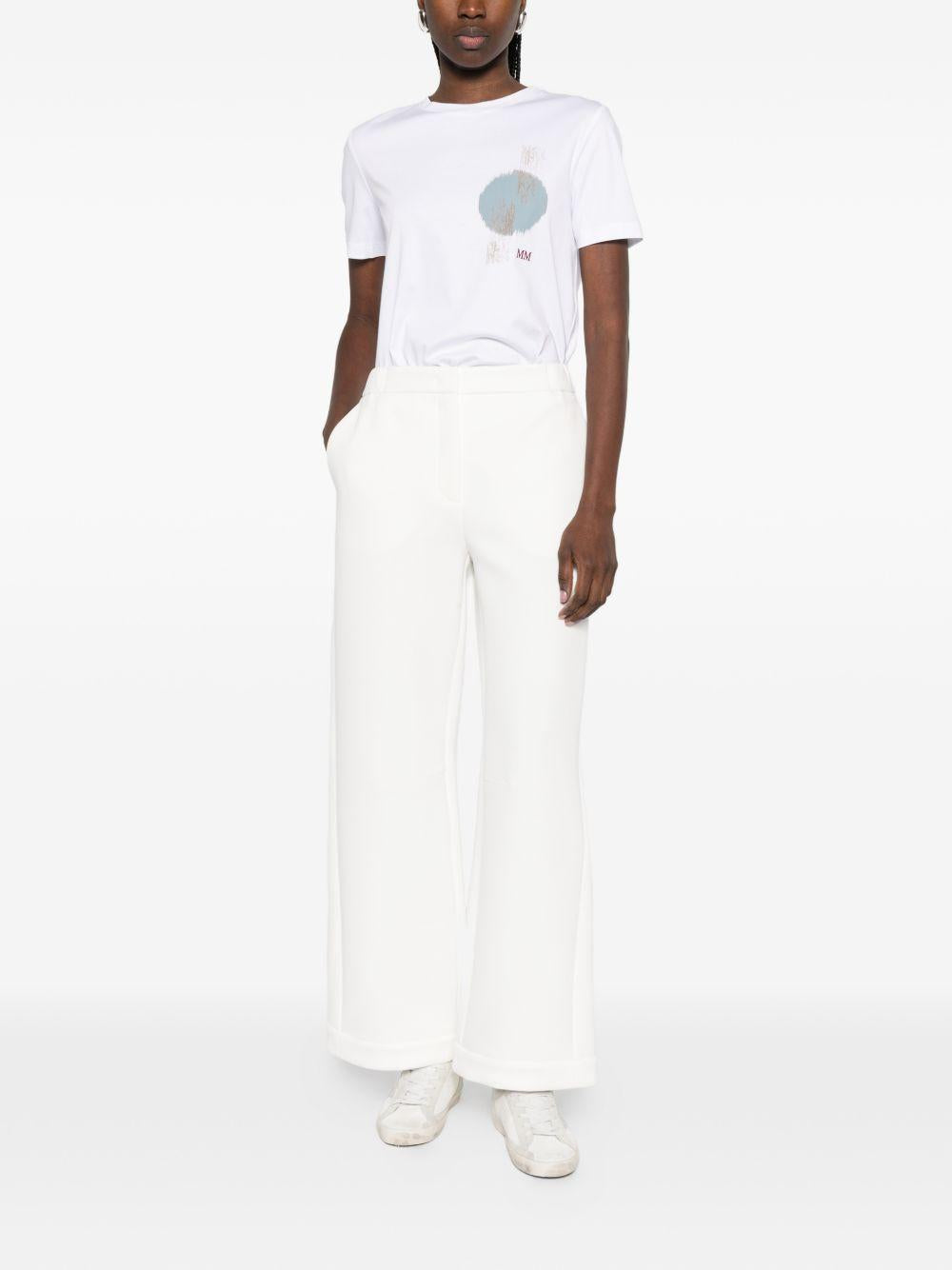 T-shirt Negozi 