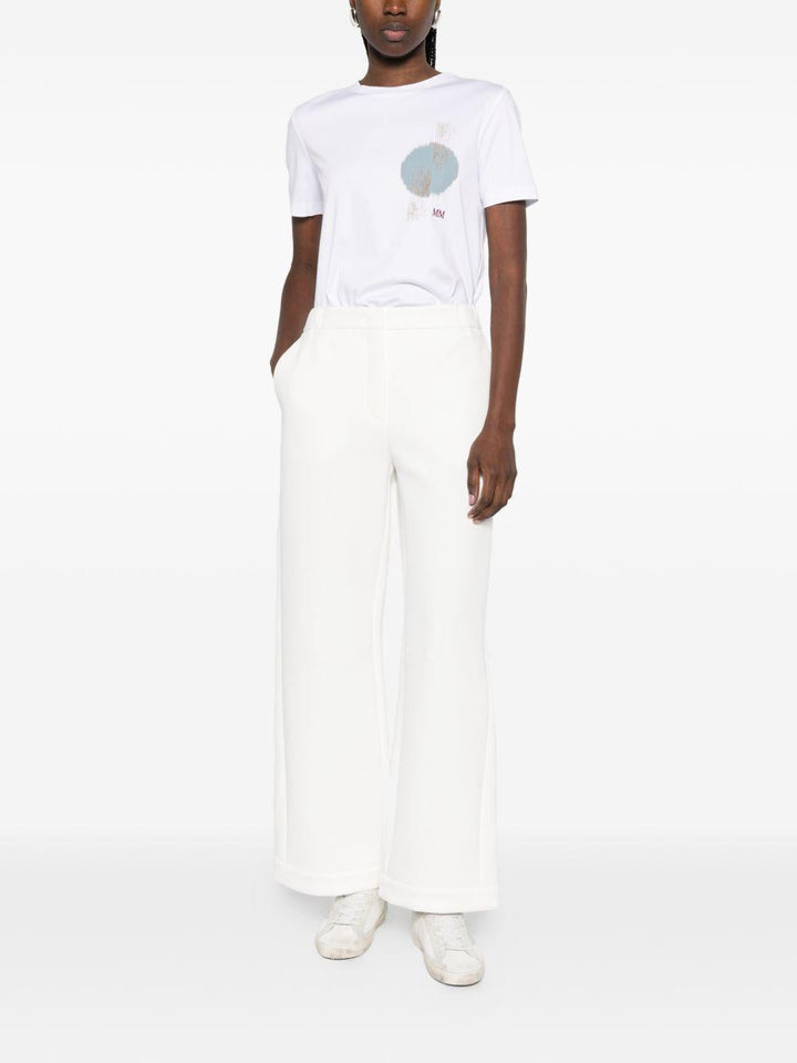T-shirt Negozi 