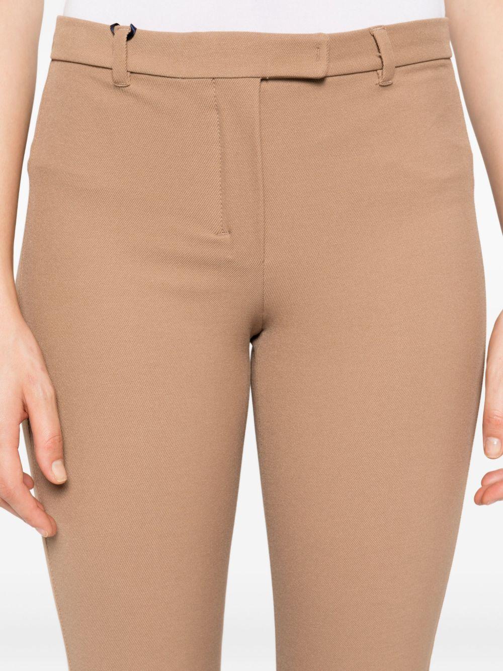 Pantalone Umanità 