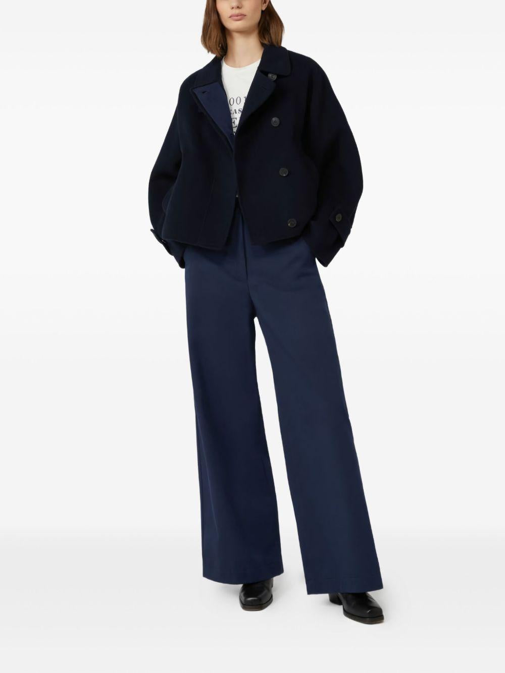 Pantalone Alfeo 