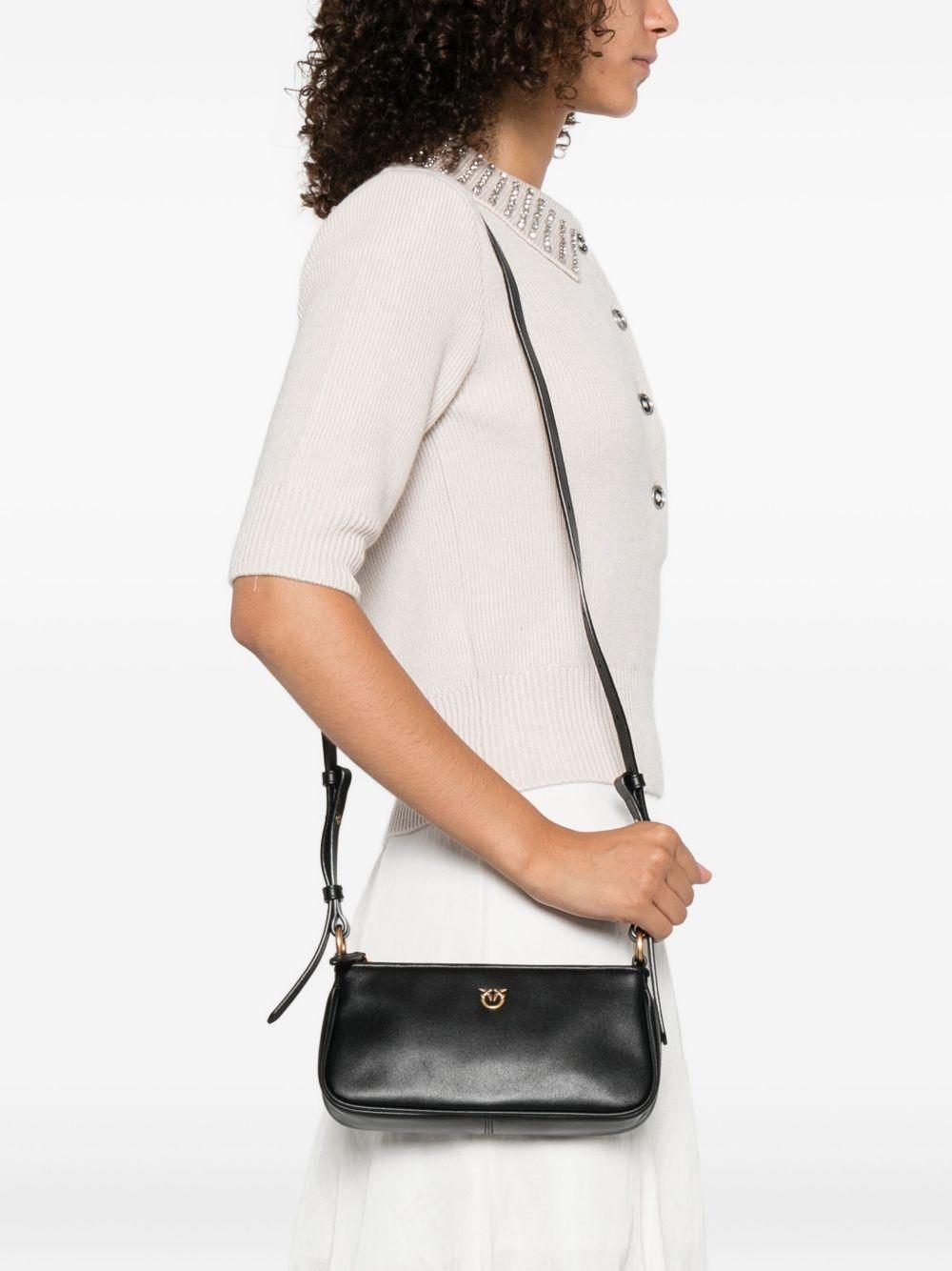Borsa a spalla 
