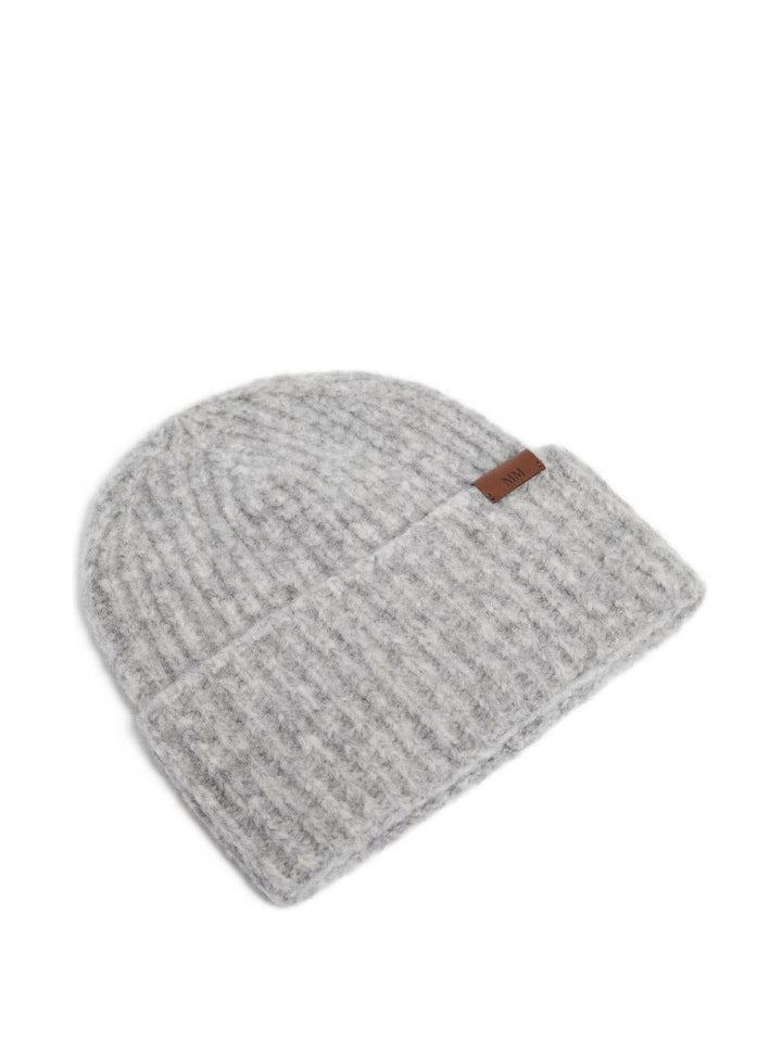 Cappello Warren 