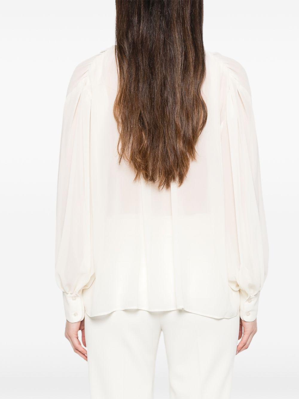 Camicia Giuria 