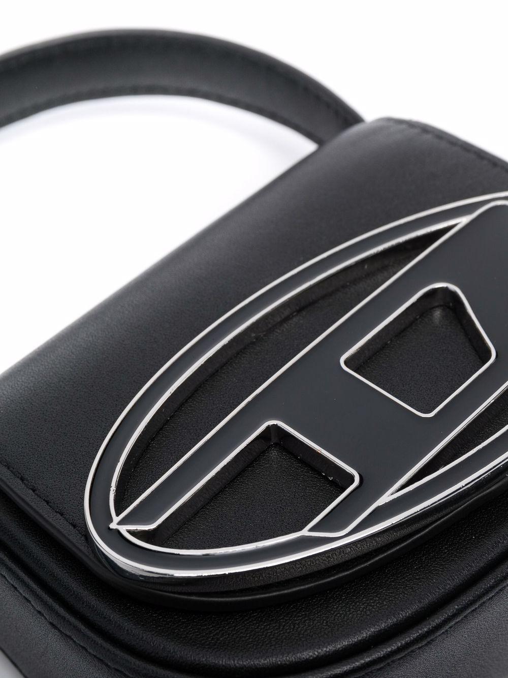 Borsa mini 1DR 