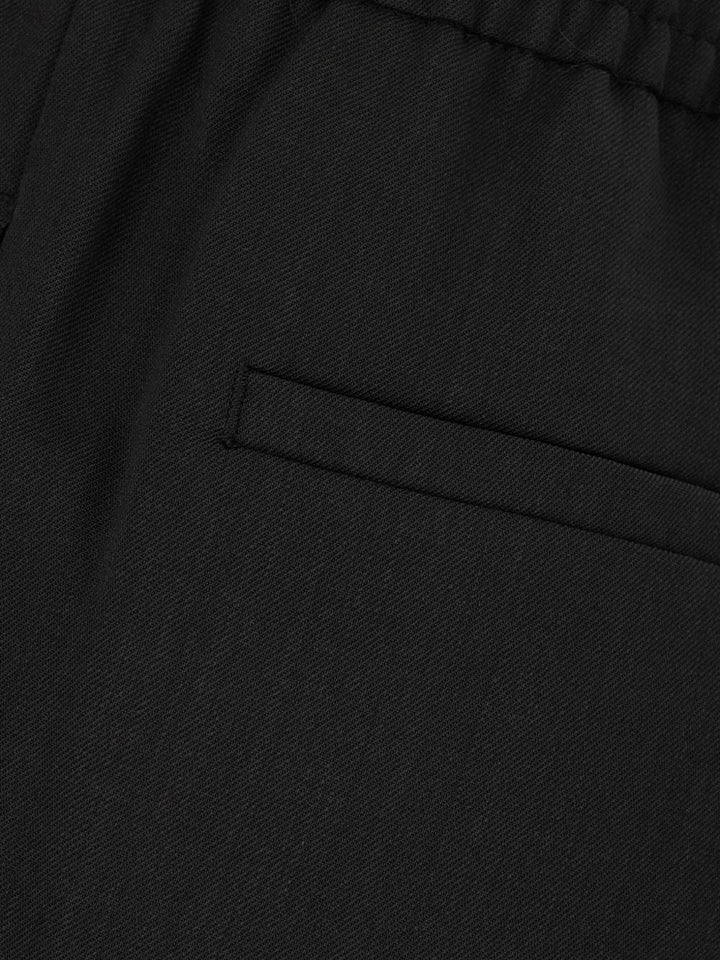 Pantalone lungo Petra 