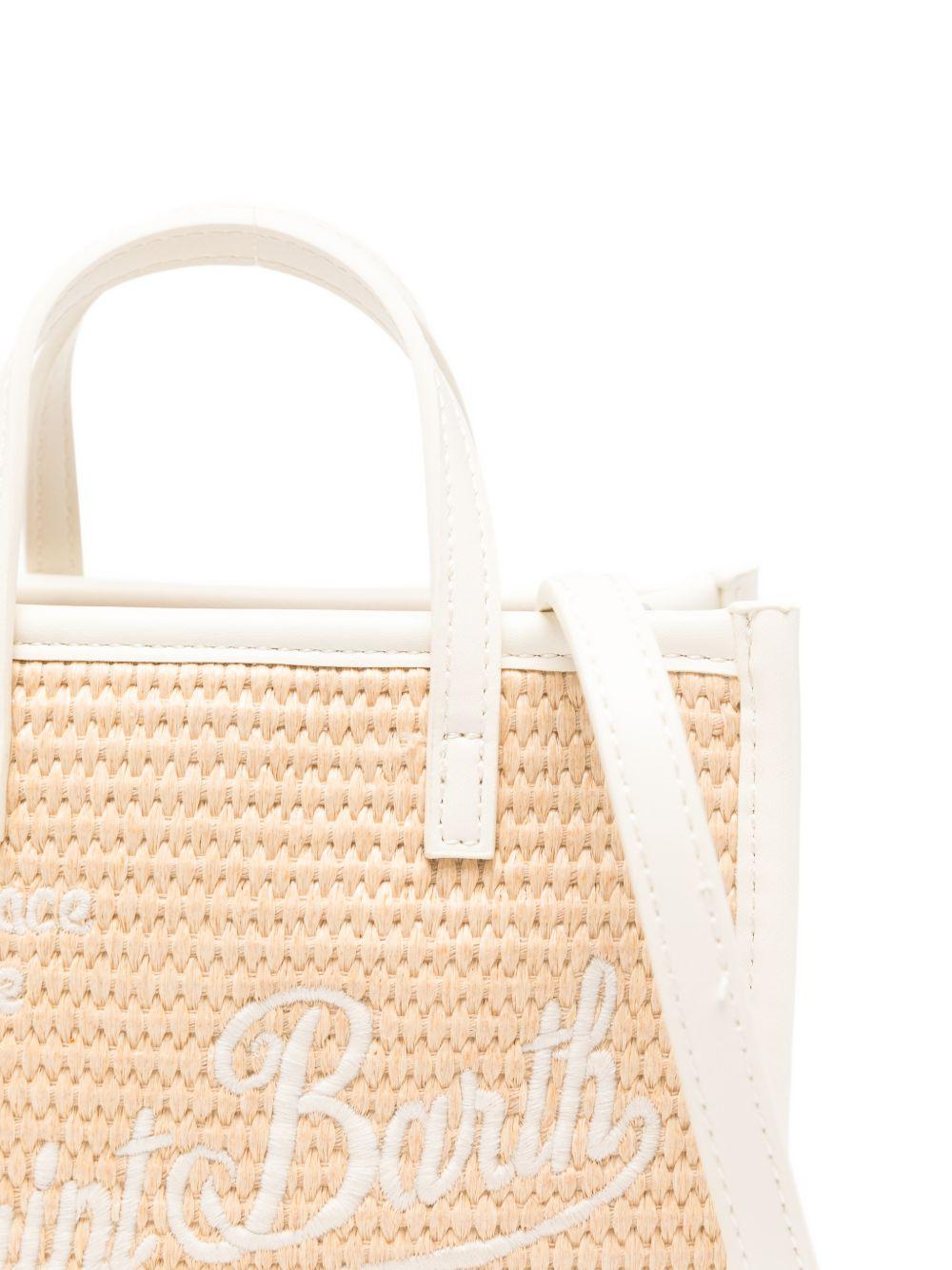 Borsa Vivian 