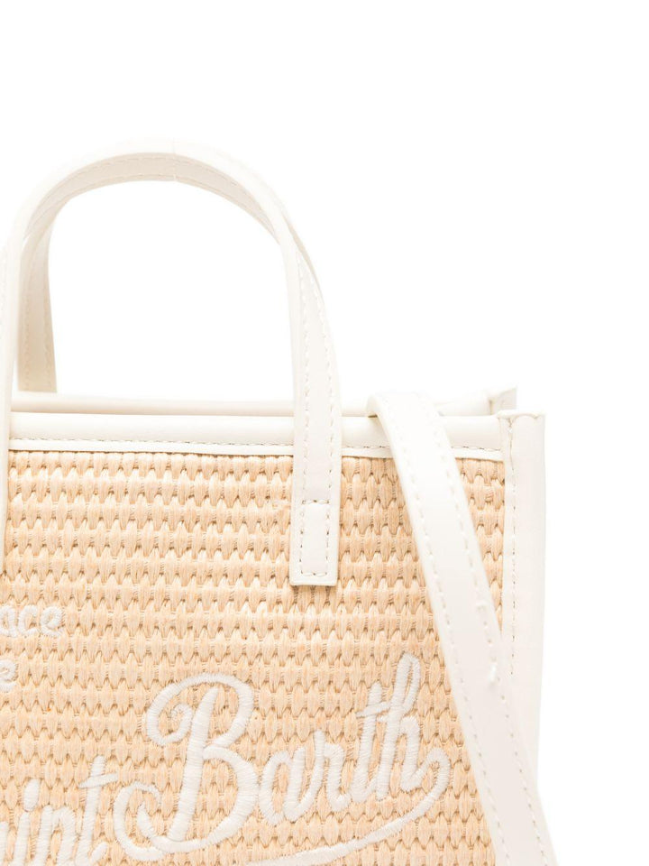 Borsa Vivian 