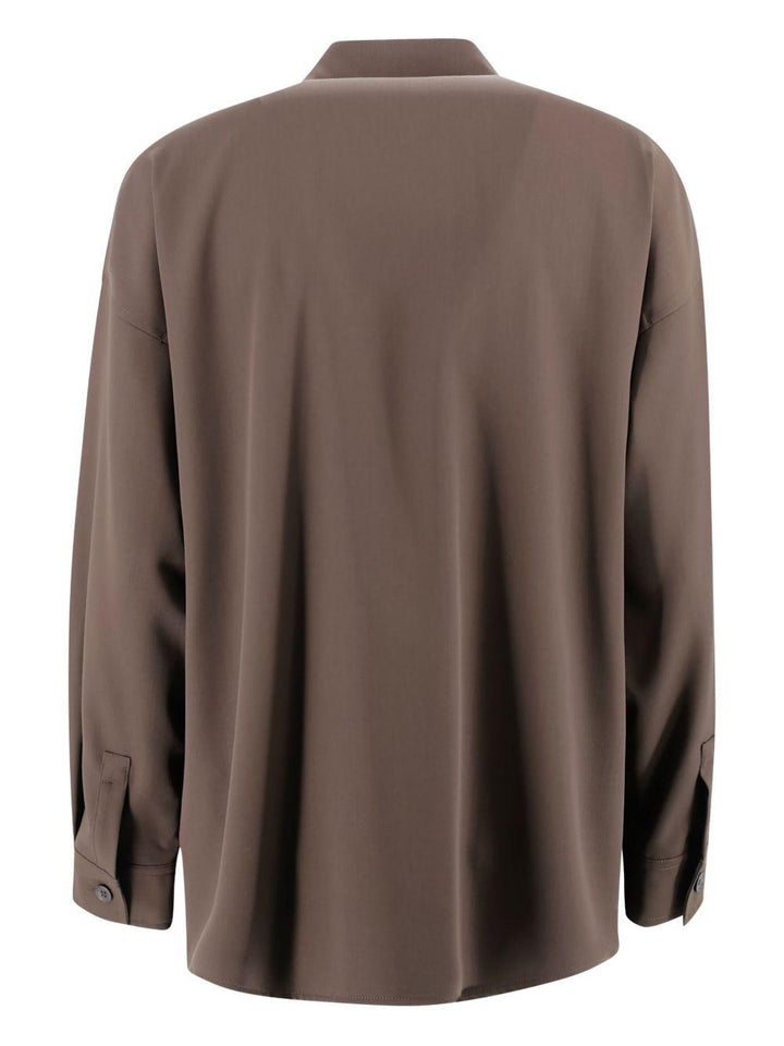Camicia Firmina 