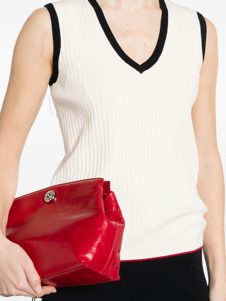 Gilet Umile 