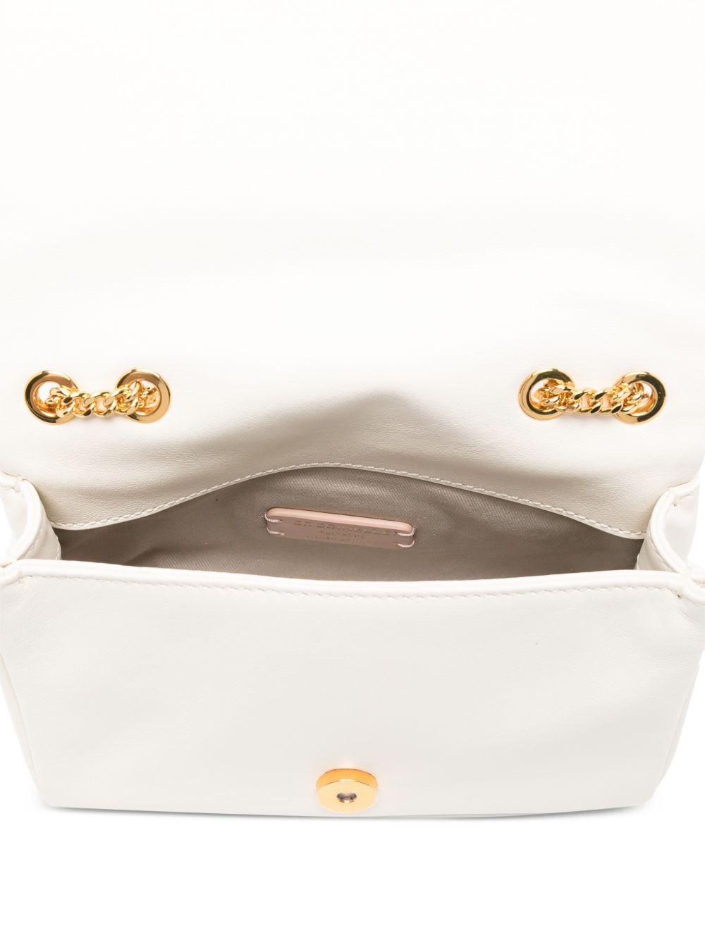 Borsa a tracolla Dulse mini 