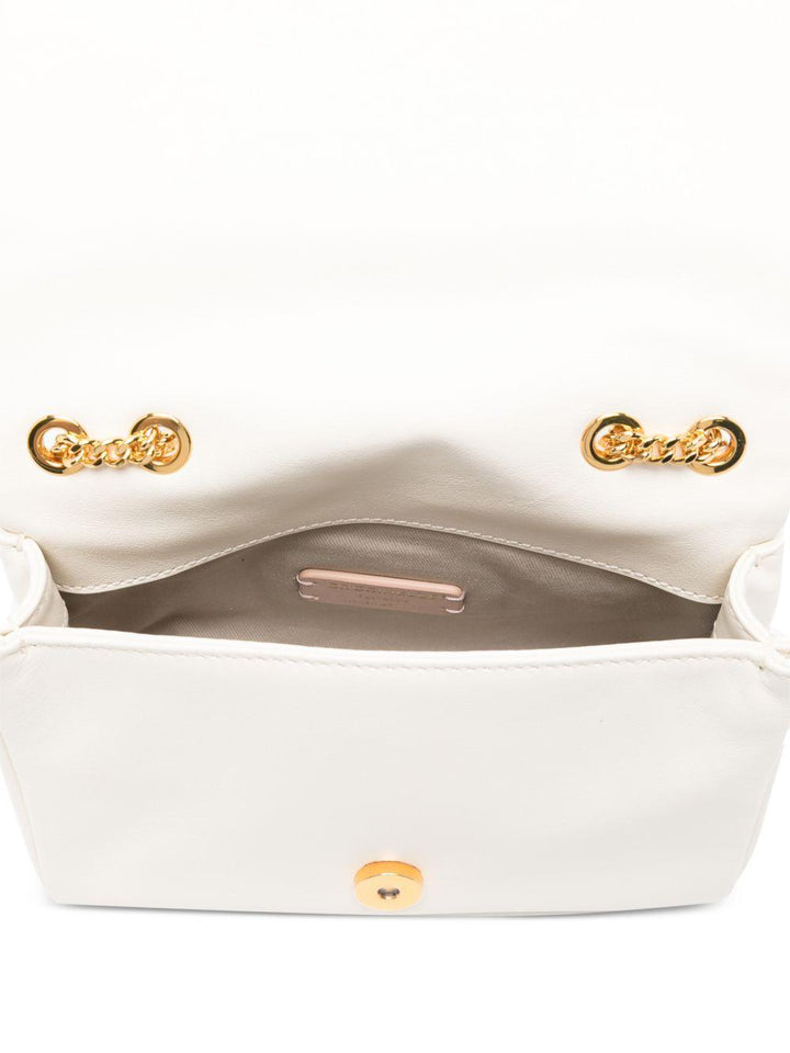 Borsa a tracolla Dulse mini 