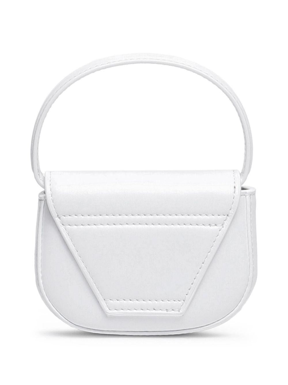 Borsa mini 1DR 