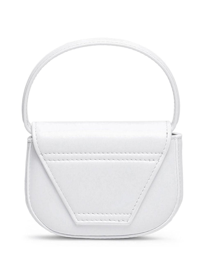 Borsa mini 1DR 
