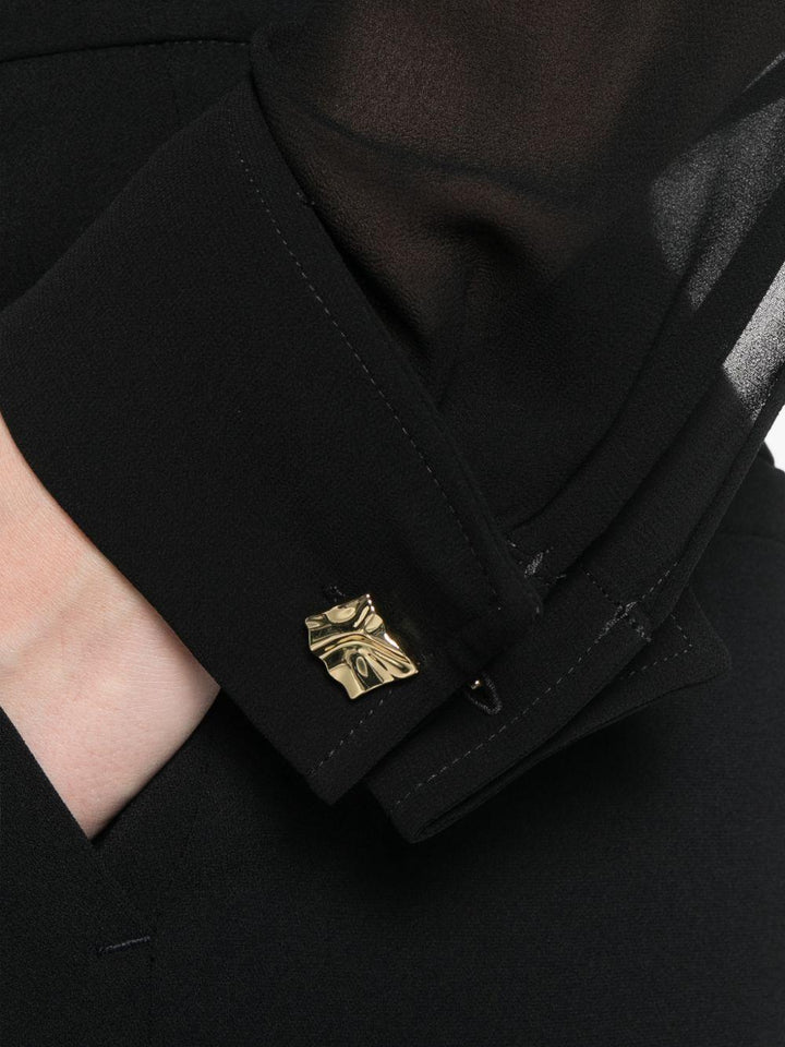 Camicia Arca 