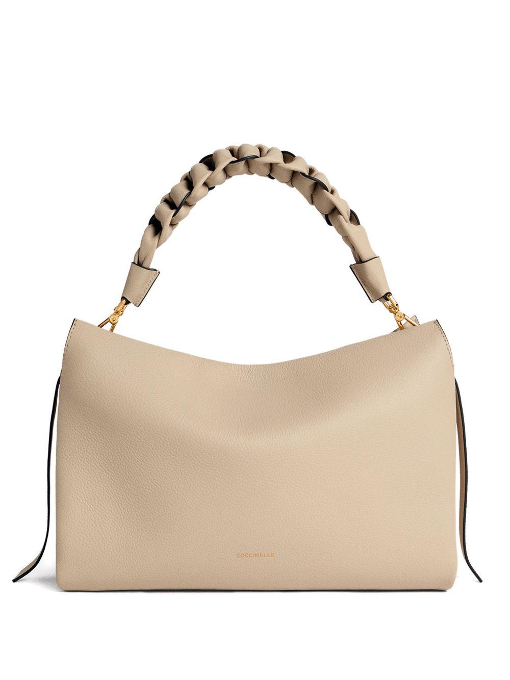 Borsa tote Boheme media 
