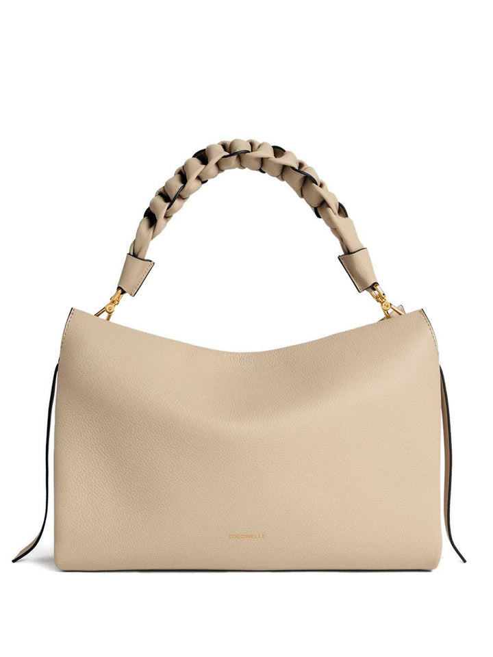 Borsa tote Boheme media 