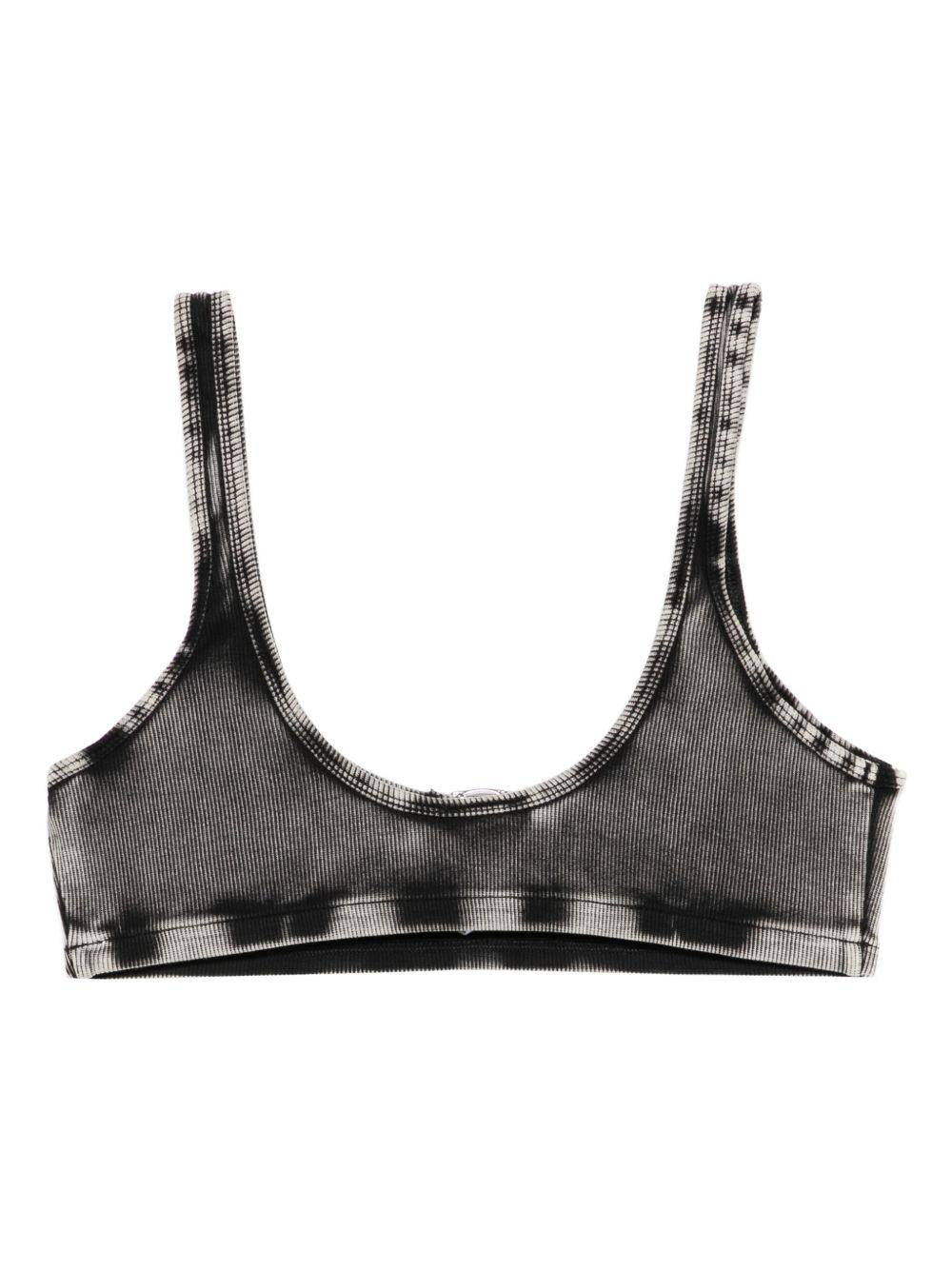 Reggiseno Ufsb Oval D-Rib 