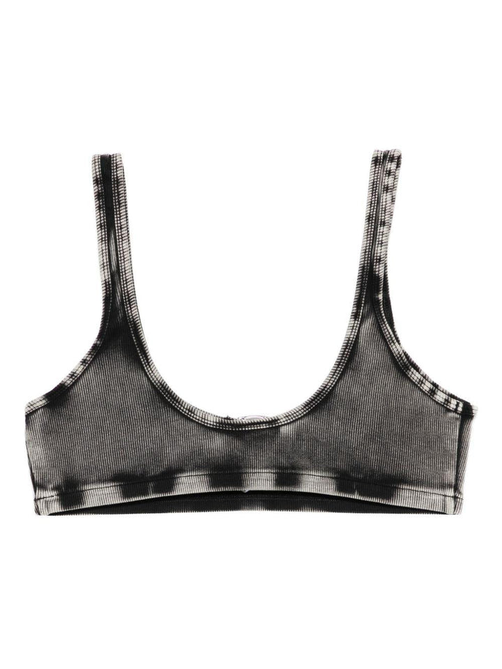 Reggiseno Ufsb Oval D-Rib 