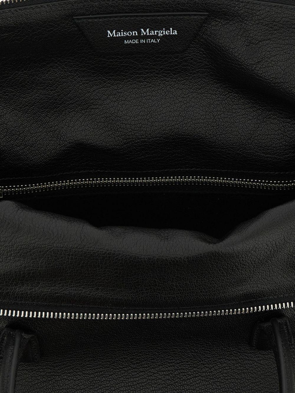 Borsa tote 5AC East West 