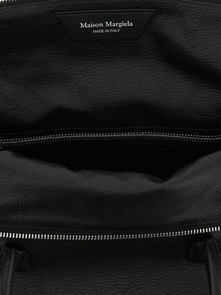 Borsa tote 5AC East West 