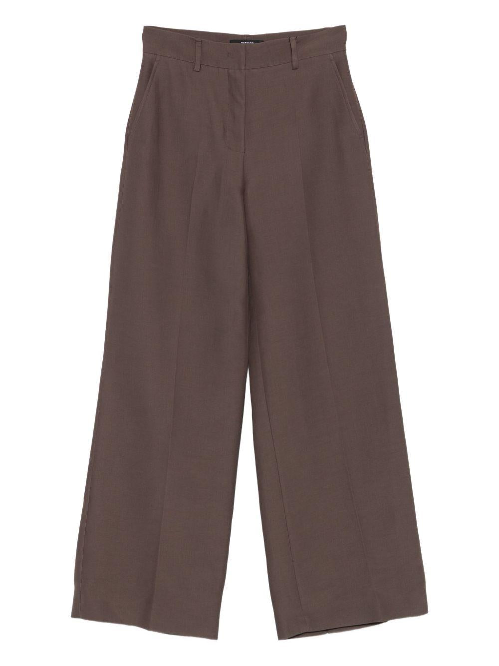Pantalone Ballo 