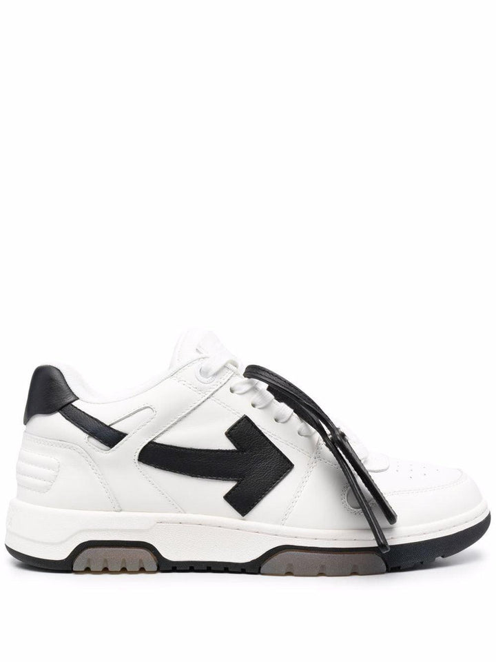 sneaker bianca Out of Office 