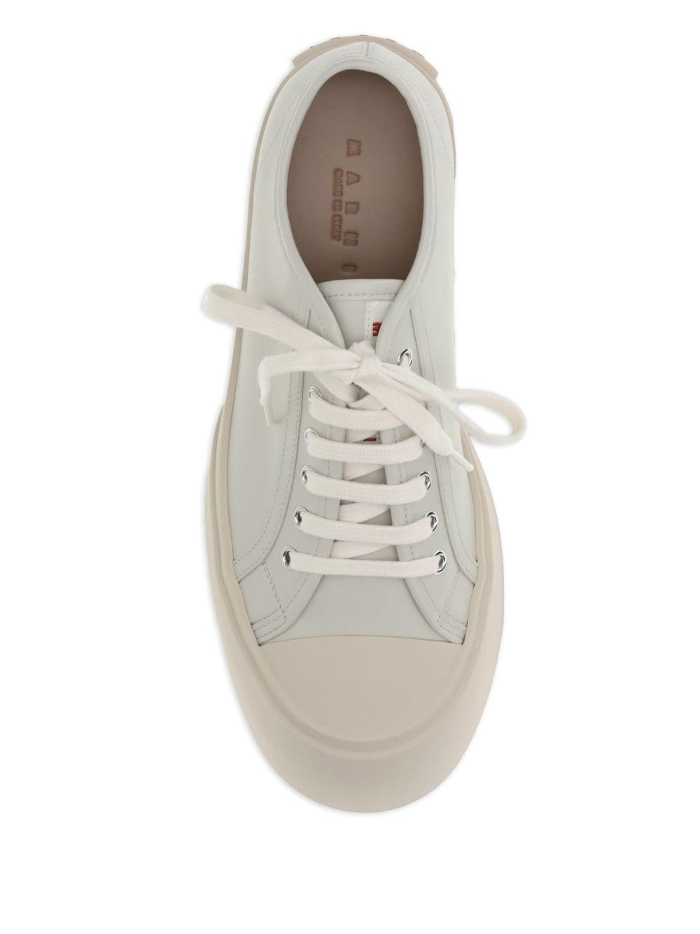 Sneakers Pablo everest 