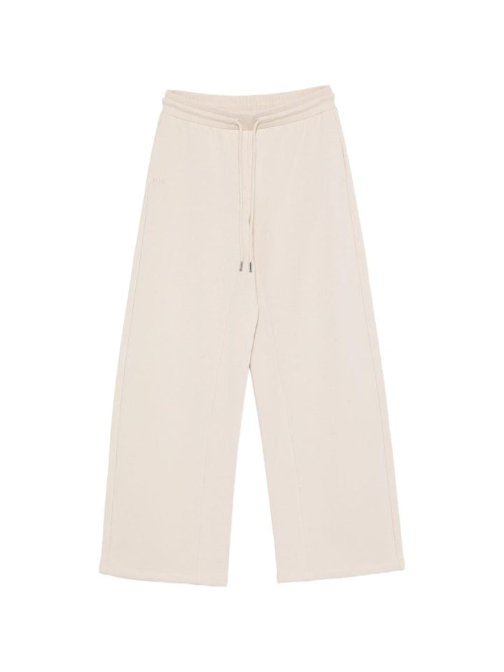 Pantaloni Ovatta 