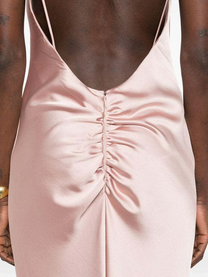 Abito lingerie Ninfea 