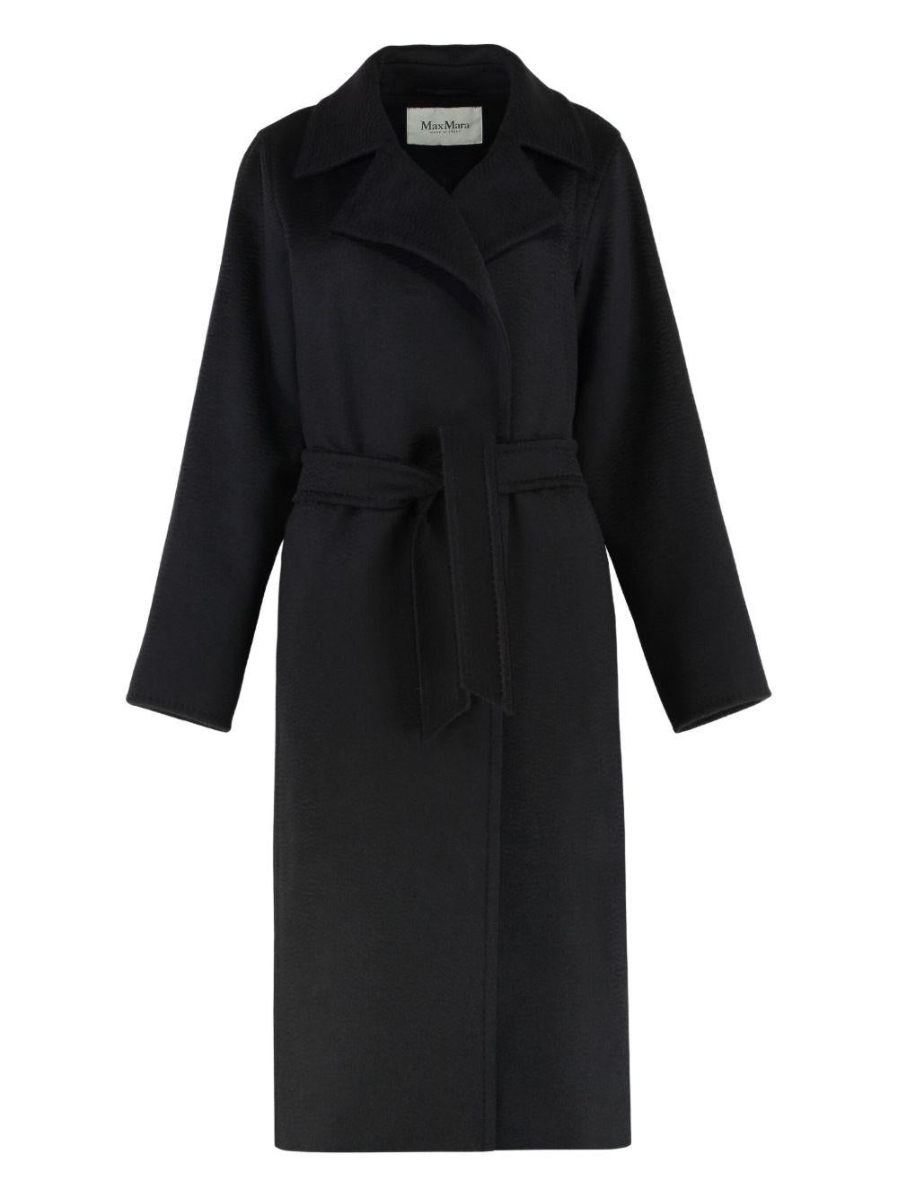 Cappotto Manuela 