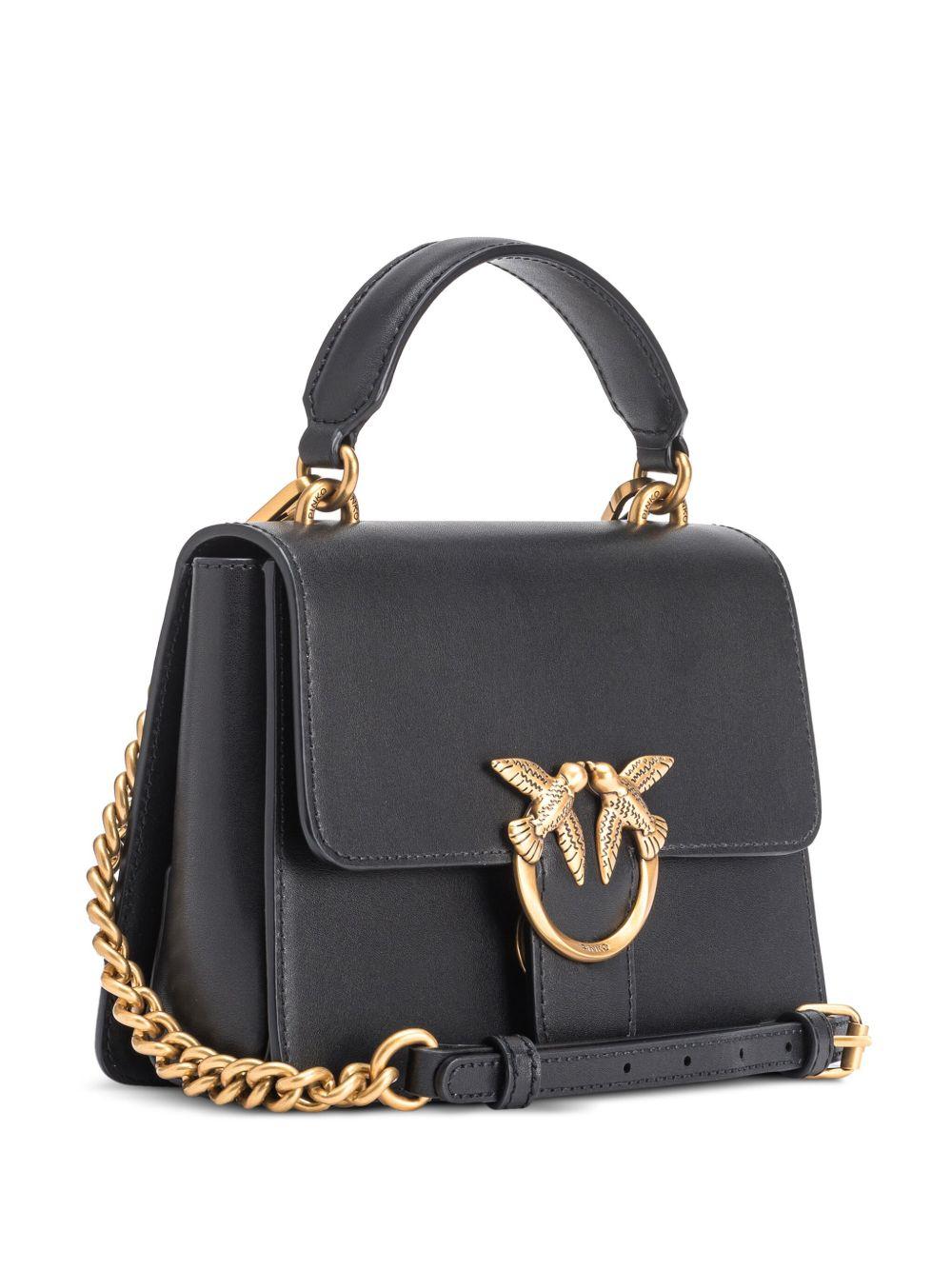 Borsa tote Love-Birds 